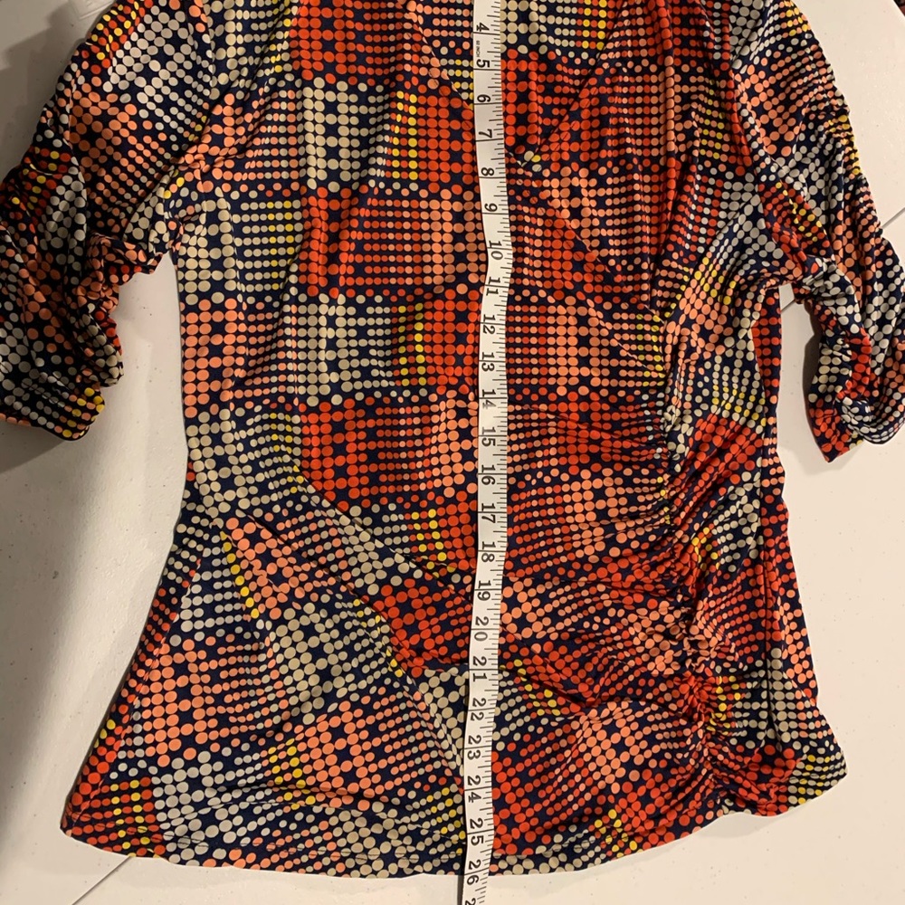 Style&Co Size Large - Picture 4 of 4